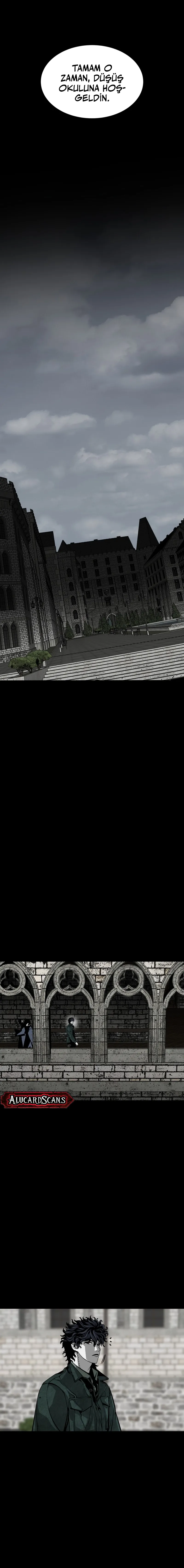 MTIwMUpYUFRLVDBGMkJYRQ.1ZosUVM8