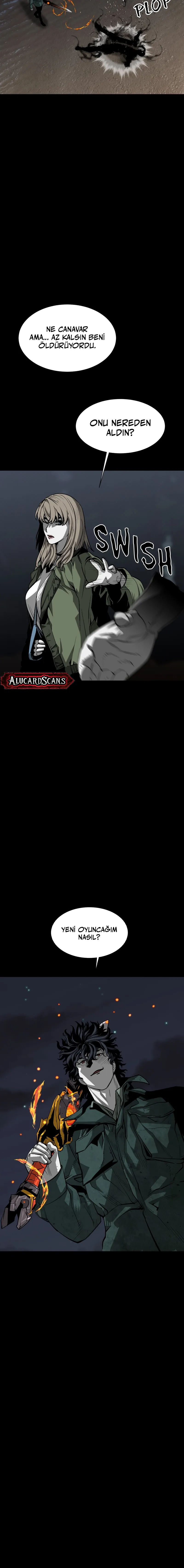 MTIwMUpYUFRLVDBGNEVaWA.T3JkRDffE7vCcACB5nkrazatw5cl3zipfFVNjOOsros