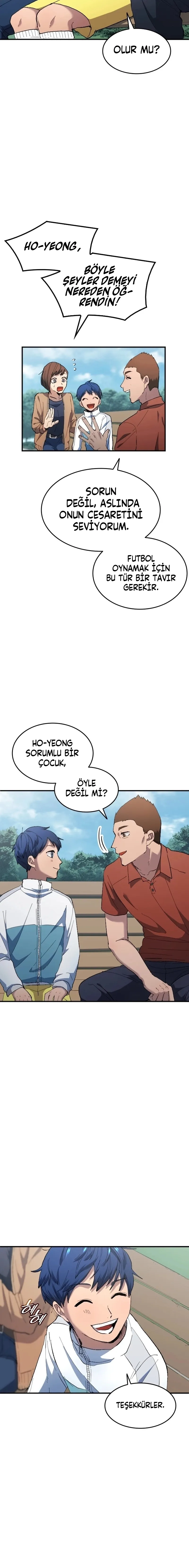 MTIwMUpYUFRLVDBHTkFFTg.ch IIglWKA6B0XrkBU94 GNGEUHP7qXS8z6nI5UhyrGXXkv1Je4BADgDr22KlAsO