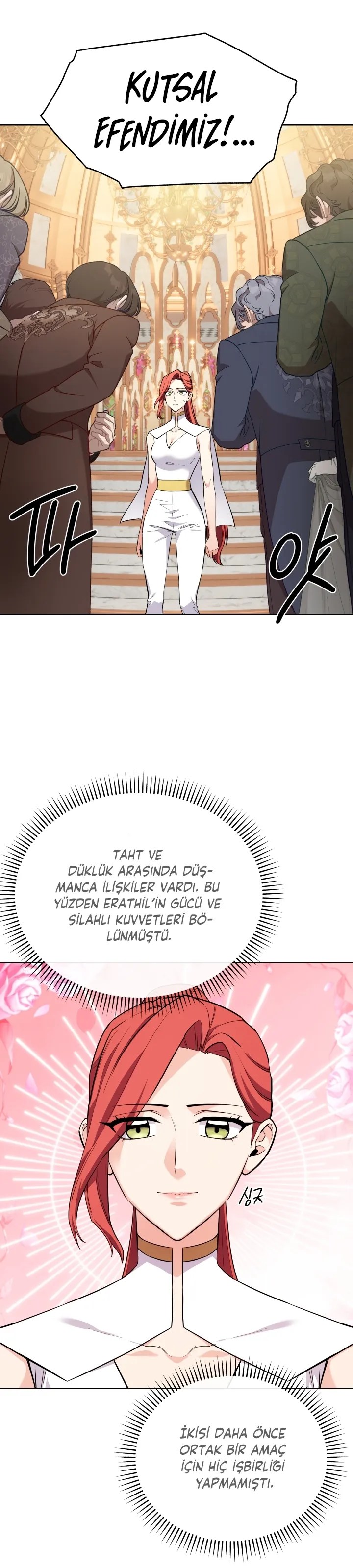 MTIwMUpYUFRLWUpKRzRWTg.TIs kAg7jnvKoqb5oieP9kKpTvgJ2fvRl 2jZqrDudcWke8SQpkrhej8 kdYfGLcvCWXef277qhd8HSnJJVycg