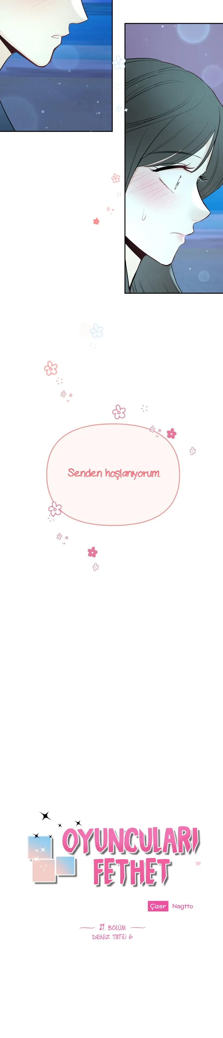 MTIwMUpYUFRNME1RWEo1RA.vuWFe BKS8DAXXuBCPOZJMSFSrNY8PBG7zBtZMBltz0