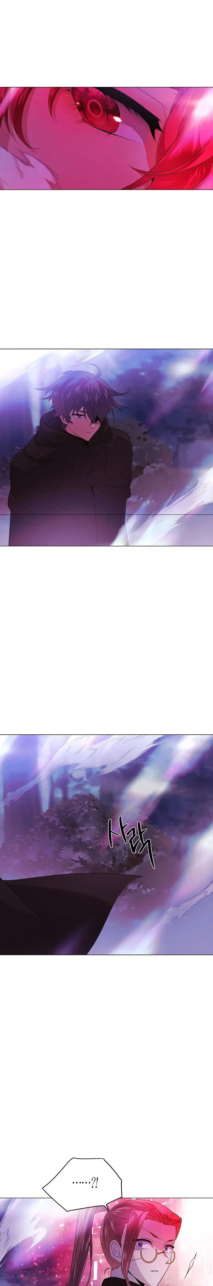 MTIwMUpYUFRNMEE4Q05NOQ.o6WNs4n4McL1NuxNMOeAuYsEkM0LEJDVf0tSjs6uwg4uWTPY6Paf966rrBeoC9H