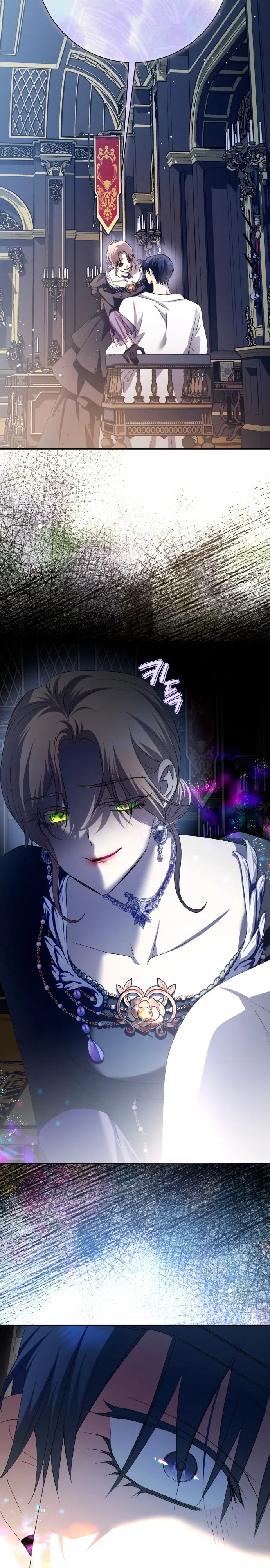 MTIwMUpYUTFWMFQzMUMyOA.NrQTHm TGs8CqXSiK85Zvx