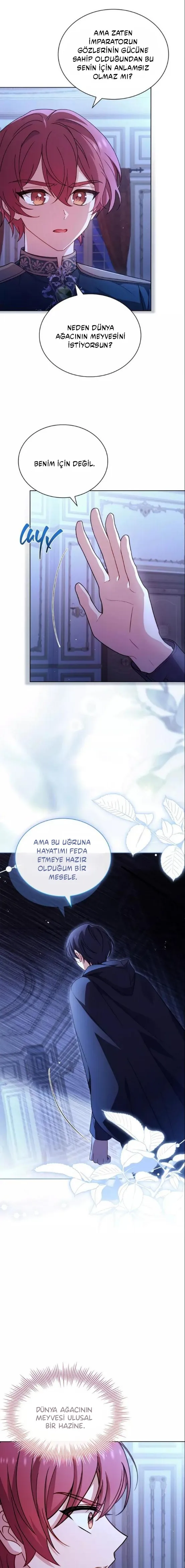 MTIwMUpYUTFWMUtaRTc5Ug.3Qn twLTfEIg QRwCtpO4 N3I0GndJN6mwrbRC6OX54