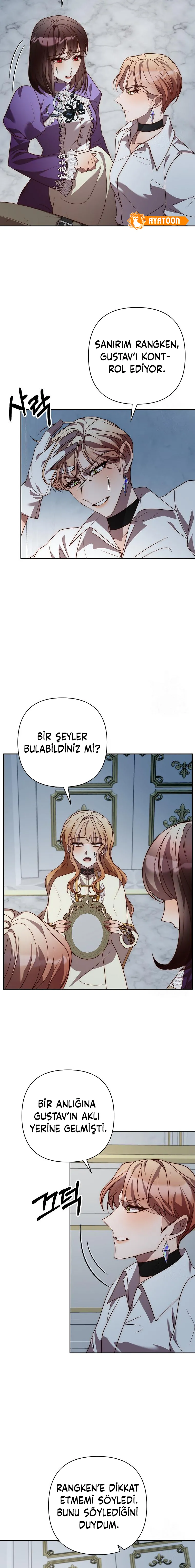 MTIwMUpYUlpQTjNORjg2Sg.DZZWNlMcNpEqh 4Vu6S3 auvCCkFKEWAo4QpXPHIC1UC1hf WGpw4Xbv3Fg84Ruql8jc2gKOU48cfMSli9SENQ