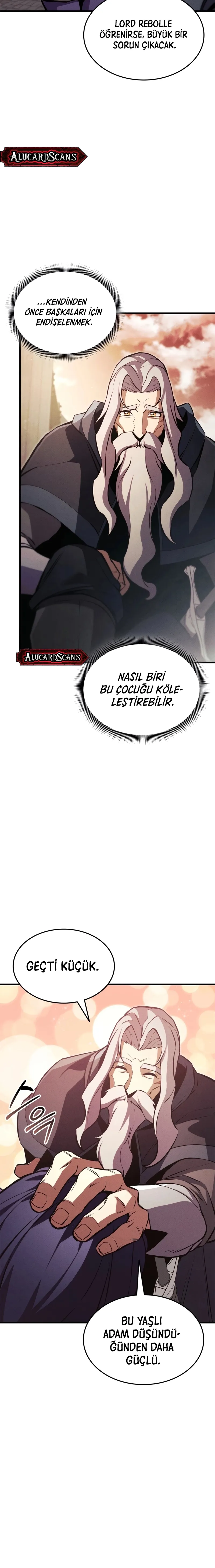 MTIwMUpYV1FLUEM0TllXSg.jQd u42KAfSCVdPRAb1B748JEPU4lQ8iz 7J8sePULVOIQoX1Z8s3vC GkIp8fZb
