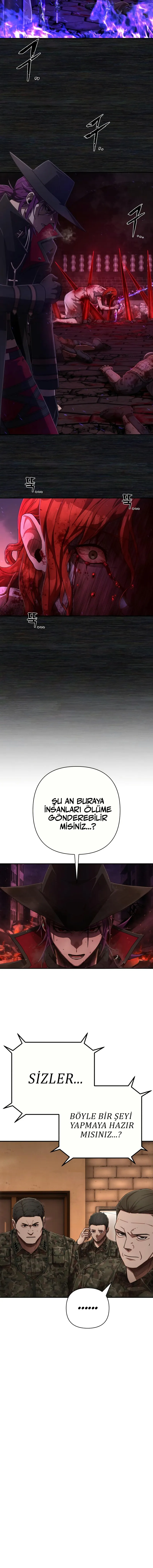 MTIwMUpYVDhZTUFQV1hSMQ.BjiKwkgZQGdsnq5Etk1t5Ze2gNtVBEGaixRpgApIwlRF86mGe9Y qfSolcqb6762