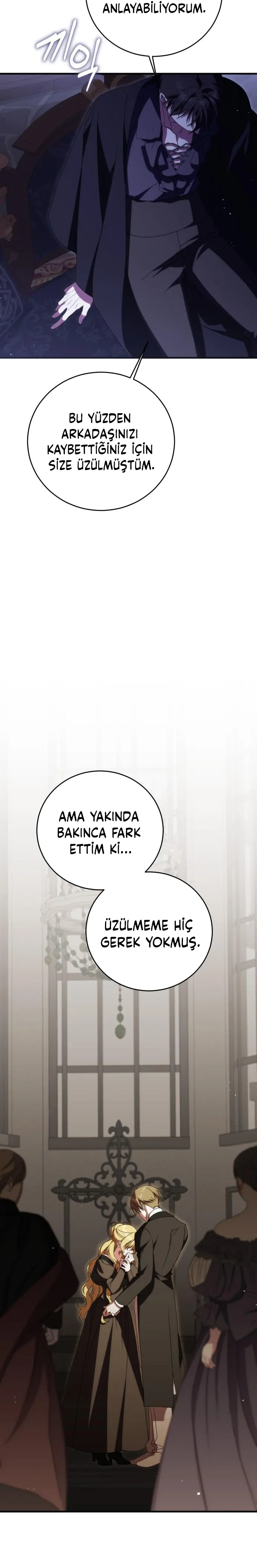 MTIwMUpYVFpHQlQxUzEySw.ghXpvK pfLxR6oegBGK3yIONM4n53 GrQxkt4MoEb0xmv7w4W545wrG7X3cMe8VkTNGDFfSlAu plKmoiNthQ