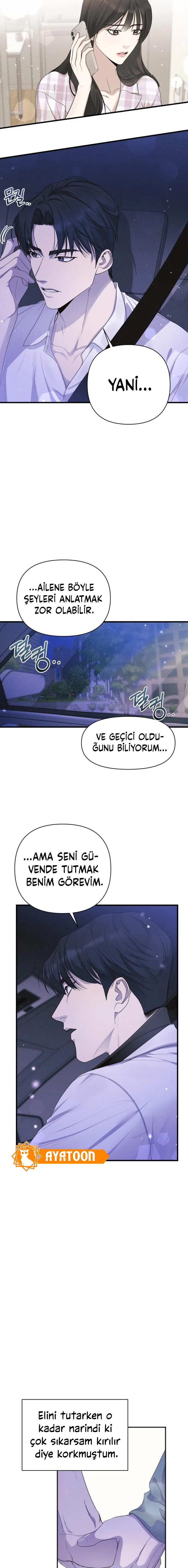 MTIwMUpYVFpHQlQyN0NBMQ.v8NlR1yC7ANpR6m aY7qVXps3aXUmuSRLNWYHUV9tnq49yO2nk9DJluRdpS3z4 r
