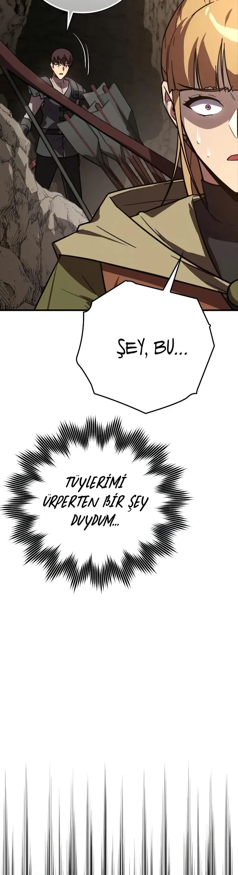 MTIwMUpYVzZHSzA1UUtYRg.1A0Ku7iEhfrxkVuKZrB2xMTJm7GORpqBfcTTmYQGKNU3U8vhyW0nhH9YaDz5cJ i