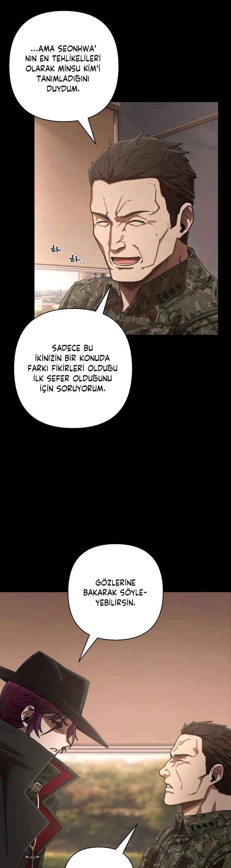 MTIwMUpYVzlZTUJCOEoyMQ.AecFqUL a4MN2 mpNLr iVi3zutrYhAgaDXD679Aa0Y