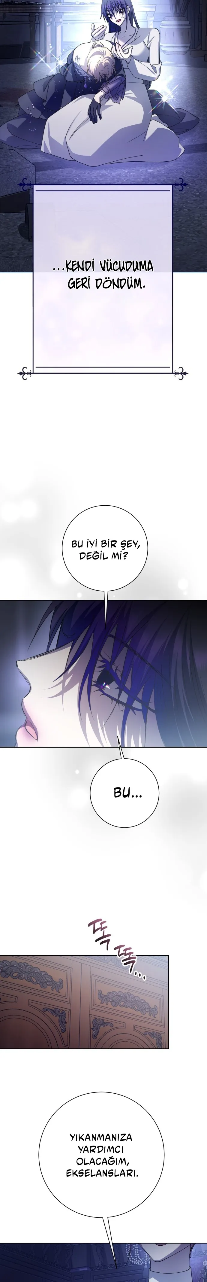 MTIwMUpYWDIyOENXV0I5OA.j128IP7Jp4ImB