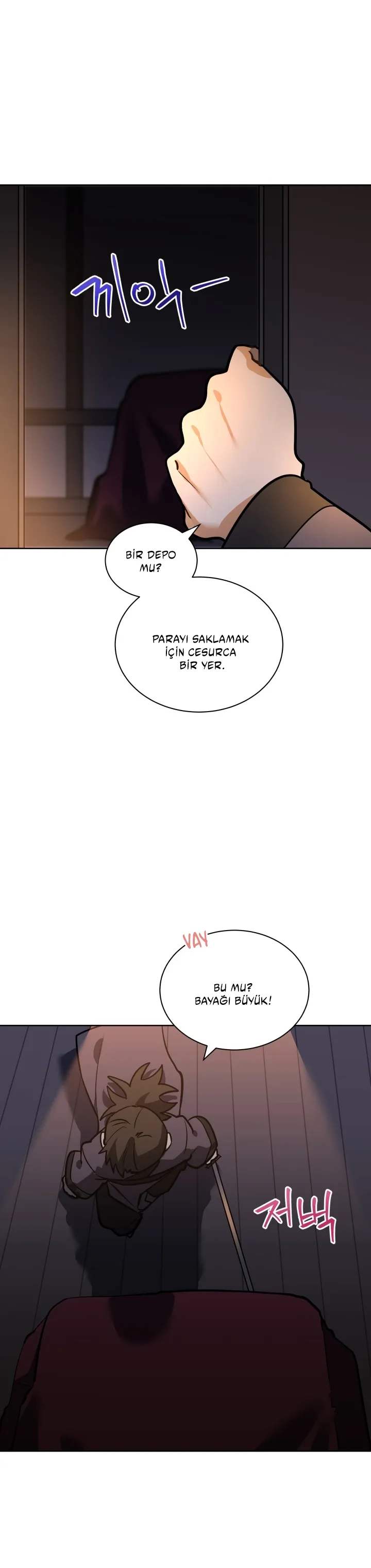 MTIwMUpYWDVEWVBHUVg0OQ.tsuV40ZxXaL8TJPQWdn0CbkKqH5sjZ15x6PMawEiTq4pCKLpKPU V2mtcLMoZKwb