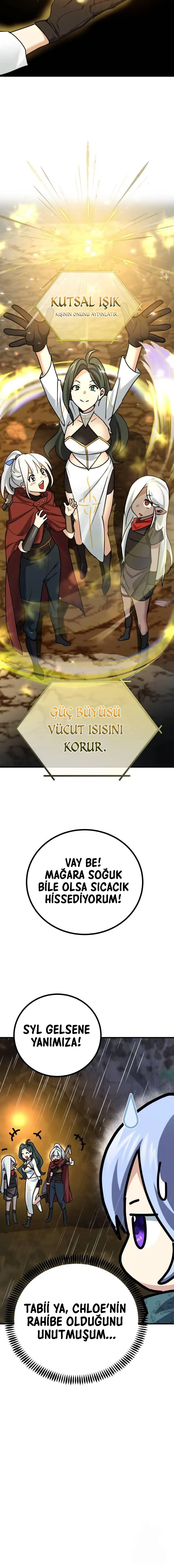 MTIwMUpYWTdYMkowTTVCSg.4 X3yX0D4XF80GX3G9ihOZABbjfzrXuFGISKkaVQBncmVM6zSFbHQ5srehH 3AyM