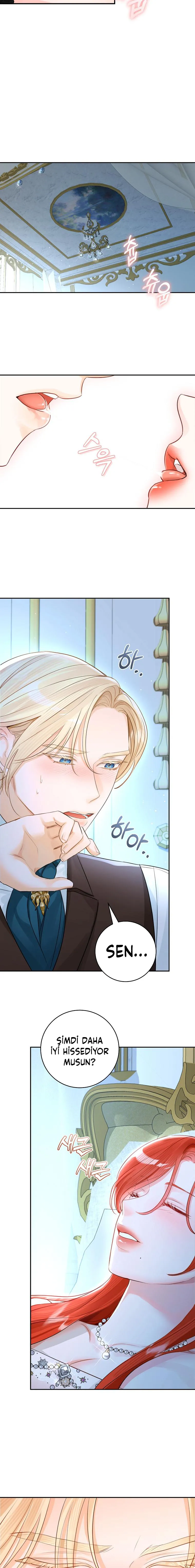 MTIwMUpYWTdYMlcyWUg1Sg.FiDUXsuE hRY0WuOvoJi9THscaJ UrXZ IUE6ARrz2KbAcjRtcNSJQ1hsfheog0RPv akDpVdtwdb2fmouczjw