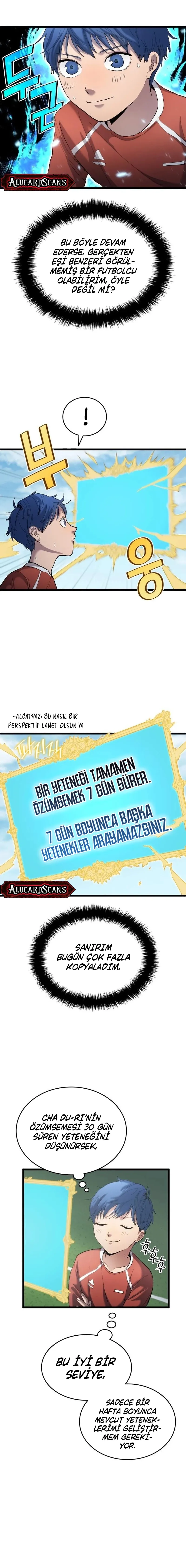 MTIwMUpYWk1CQTVYWVFXRA.4Fsh72TAylgZIo6Ysjfo GcMaD5UVANwI6SbonlttHKhVN0W71Ejc3YoSlvTQWuq