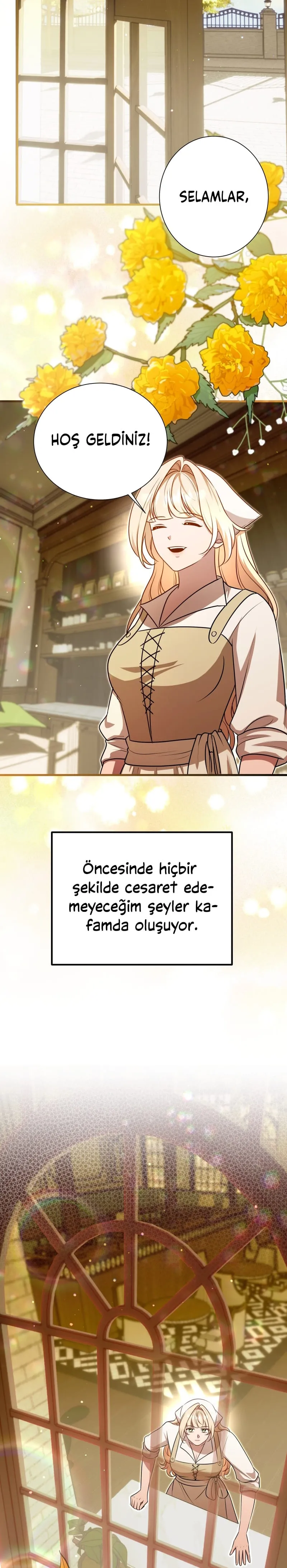 MTIwMUpZMEZZWkI4S1RGNw.tHpk7q8NorQr4R2YWyAb2gQ0BGg6E7k4x VzA UOYS4