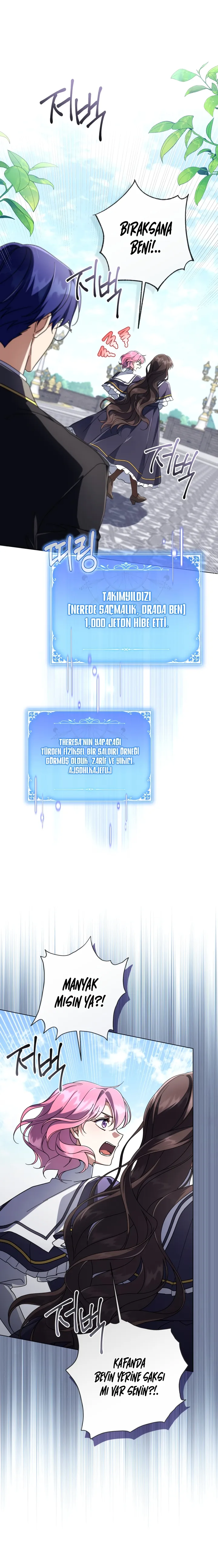 MTIwMUpZMU5TSEdYS044SA.rZlNogjv6vPm5Ae4vgeZVjtNNBMA14N VhQ0sD kBwE