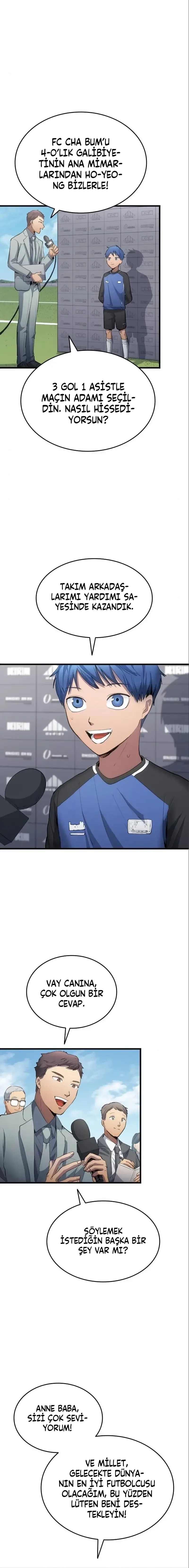 MTIwMUpZMVpWSzdDRTNKTg.q9bMEROdMnGGt81pZ 6z
