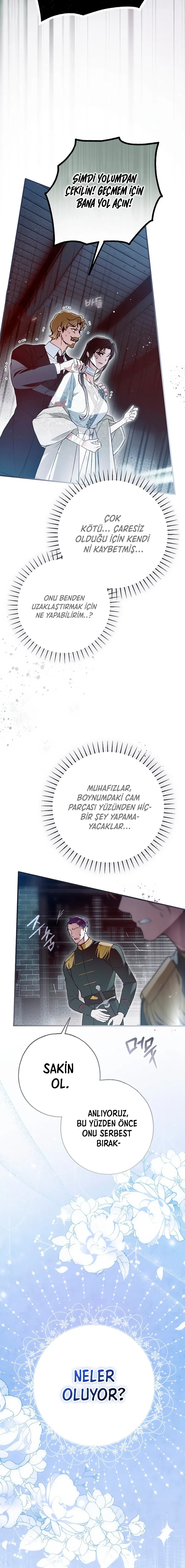 MTIwMUpZNDRNMzc5VFlEMQ.7C07ySxXlIRKE19 K0ZGuQLTgOfLfx4jR6CS