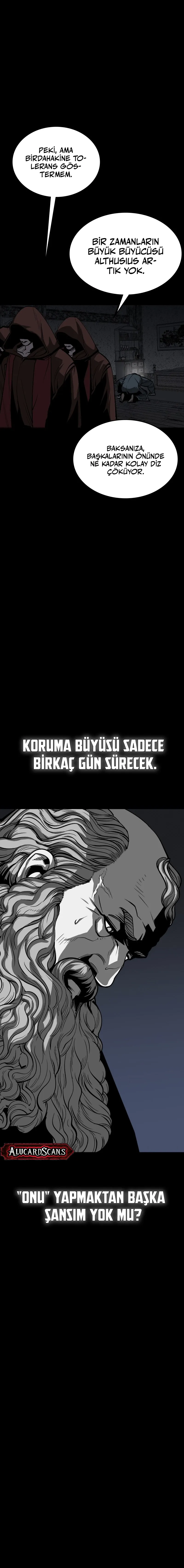 MTIwMUpZNDdaMkNaNlM0Tg.Dg fT9d4wh4XAVnxqZ5