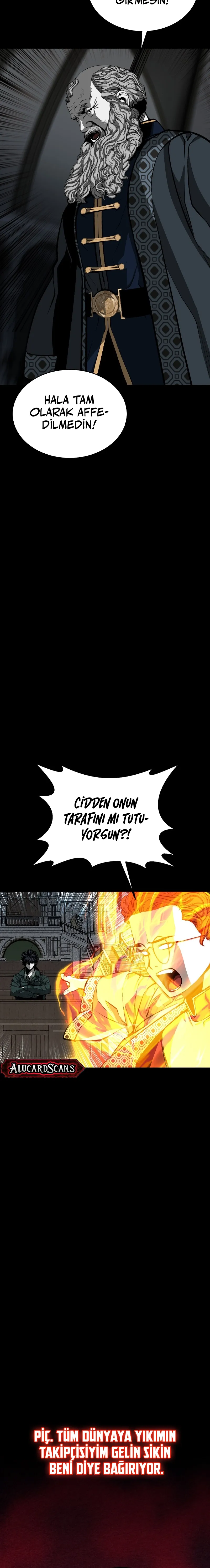 MTIwMUpZNDdaMkNaRFdaTg.3hEkei8GH4M4Amc23cTDcodJiZDCHqQLeL4b ss6PiY