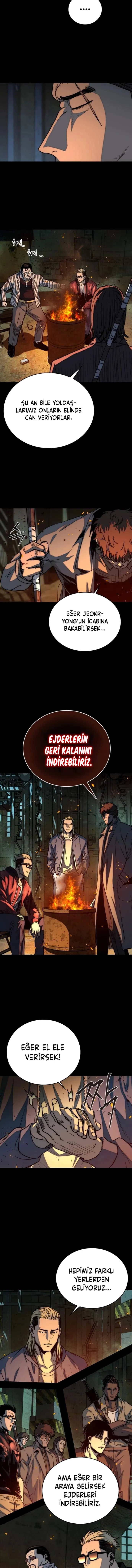 MTIwMUpZNENFUU1TTktDOA.fVBip e3lDZ60QijnqPjafHRZR ewhIDAnlQ4cC4Yq8
