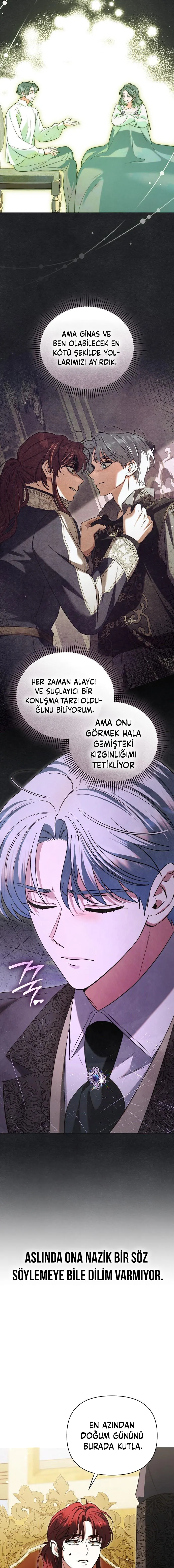 MTIwMUpZNTNESjRCMVFKVA.yM8W1jV86HwymmZYdTSQuecME7aHfQjZTdA4CvsXGwAWaiQl21yPNGI8I0irrQ5w
