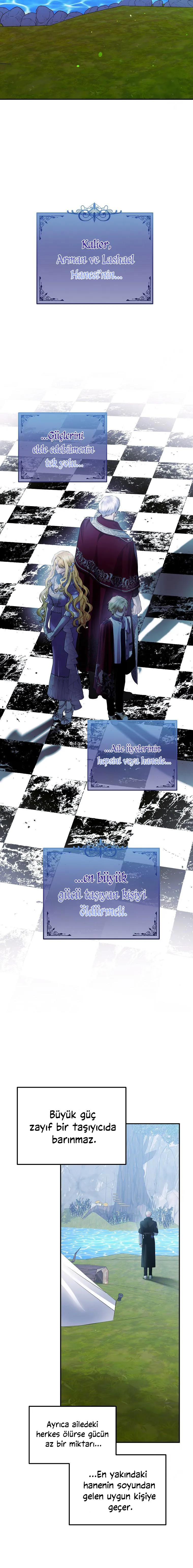 MTIwMUpZNTNESkJGWVM3Wg.hMkaEcrYILftpdwg1H2bO1qT uOqII9ZWw ZO Yq9u93Rz2TQuuctACqbl4 2vP5