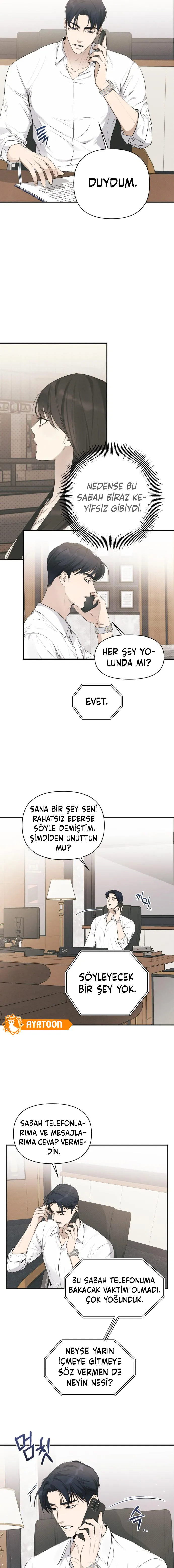MTIwMUpZNTNESlY1OEoxTQ.w3KDZeEexkHTCAB9t5tjz36QjMMQr03ta59DD7RuUSfJjn0K7orx Qkm xaN lgE