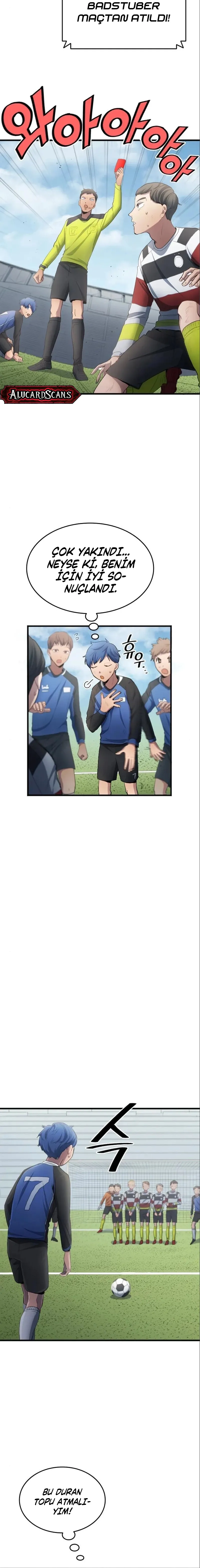 MTIwMUpZNzRSU0VZRzlTTg.tME8s8LMtn5cZaT e3WuEbmU w d4RwzU2dVua oYtLruhgZaz2RRLpDLmsGfHRr
