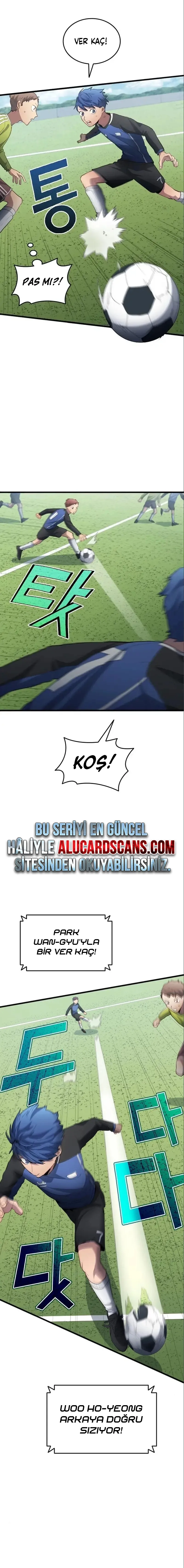 MTIwMUpZNzRSU0VZTjk1Tg.hYCqP57z07MlkfBrhQRhd2nmSlnswetDaISV9pmDbQMZ5gHSpAp6Iaz7e3JDlCga