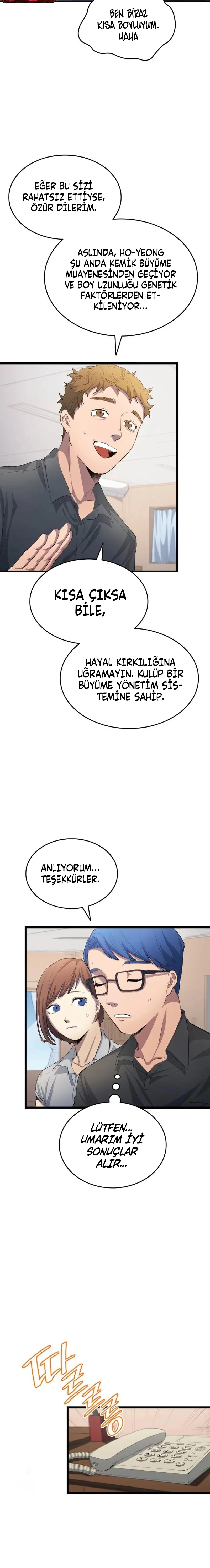 MTIwMUpZNzRSU0VZVDY0OA.6VHrTNKRbg3TdxAAIZXFzlS59gD41kRmGmWxtGBtVVuk40D22UBXCdd2CwO qqM8