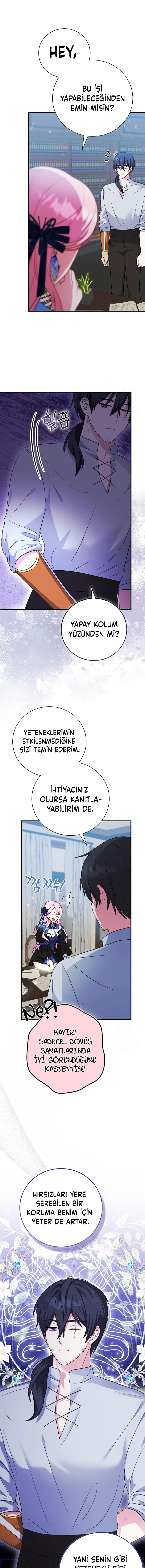 MTIwMUpZQlZTQ0RKQzdLRA.PvjbJZl1cLUoW QGVf KTjiqw5ISnomZEmku1e9a8yvO2GweMyMk8aQlH hXEcro