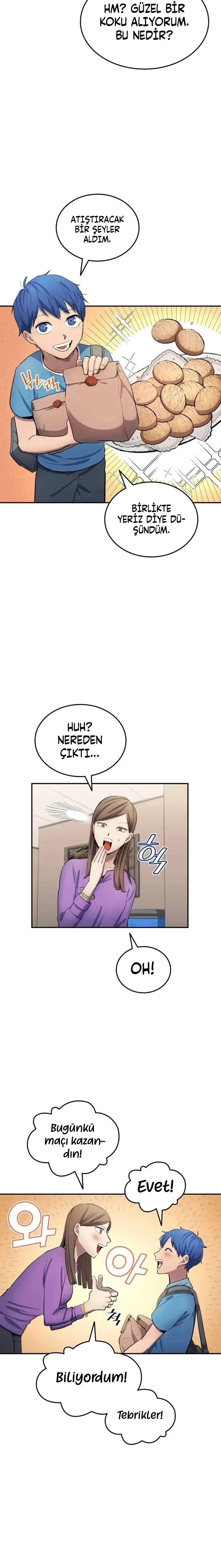 MTIwMUpZQlpBSEhHU0M1RA.Wg14uGZ1mxHQVMexIHOD0C