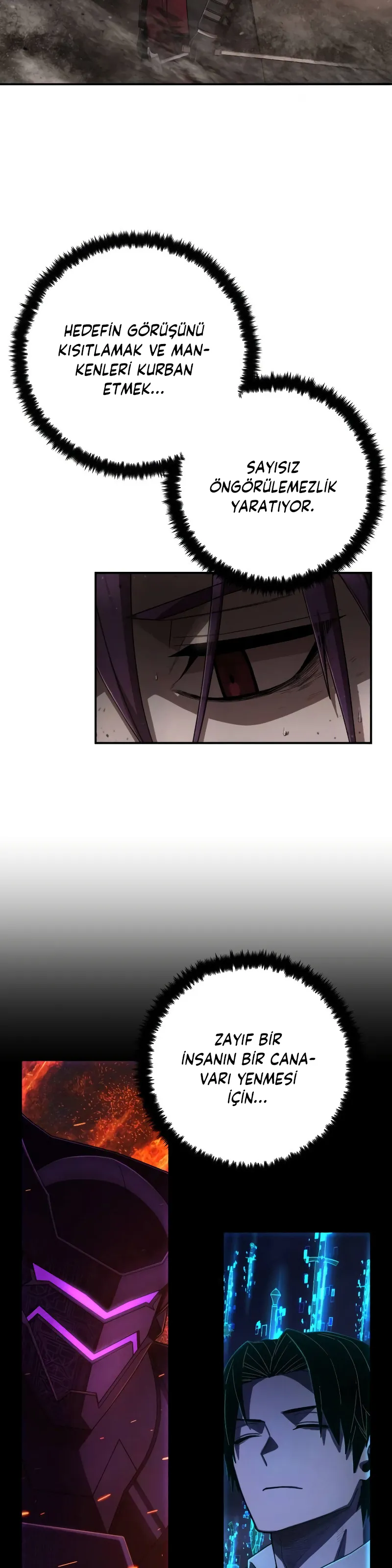 MTIwMUpZQzlGRUFITkpURA.4zn4jwryjwzbo 80dWZRozJWzZY84 tjM uCkgnKpvg