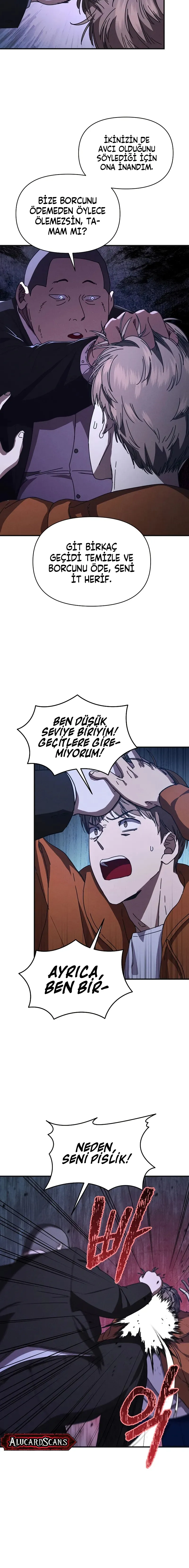 MTIwMUpZRVZWVEZTUFpIWA.YI0VKnr9dW9pBoepyRohR5I4vgbEwST1cceLbTeBx0bVs2DHMTaN4 Tj2aaPToqS3yP0XkYvSjSVmNY fy1HRg