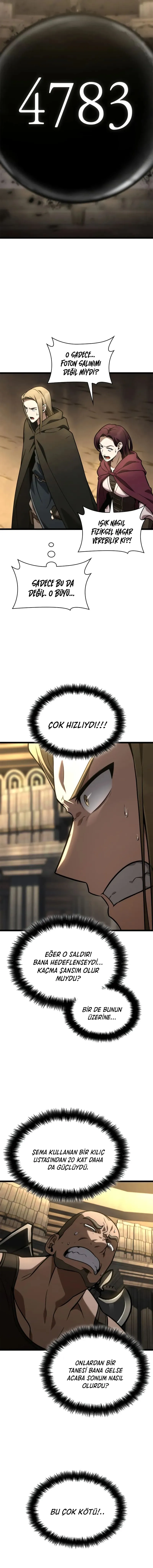 MTIwMUpZRjlLOEMzSDJYSw.SSVVX9SgQTop8ZoqXanN8j7aLjqqkZpgwta2vSwl1q0