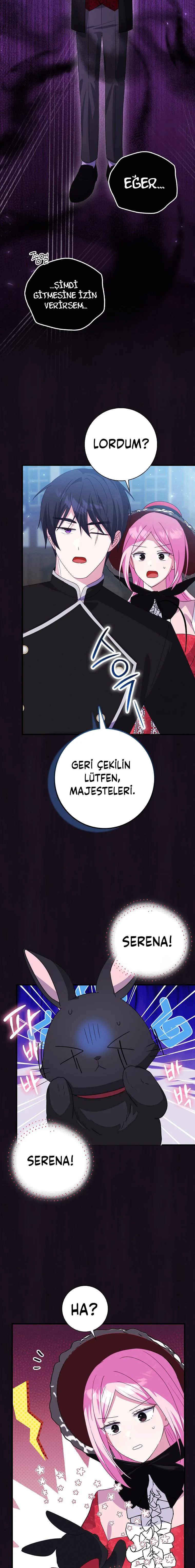 MTIwMUpZRkQ1WlBDQ05KMw.Ye1ZyrYIunvqjNpi7h8LEVO8l3 eOzktNr TKa h9ZhmCA 4sq1KD7R3toA2ZW2X