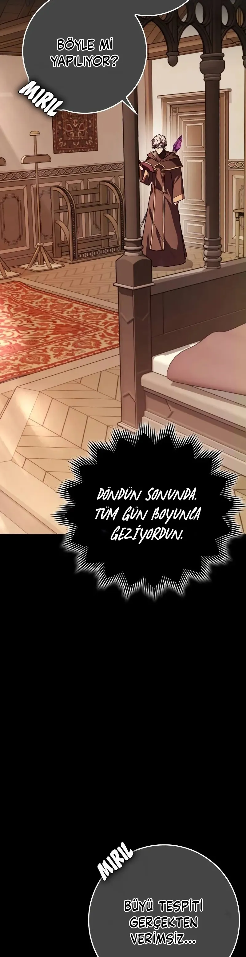 MTIwMUpZS0ZOTjFFUURDVw.SxQVf8tW4