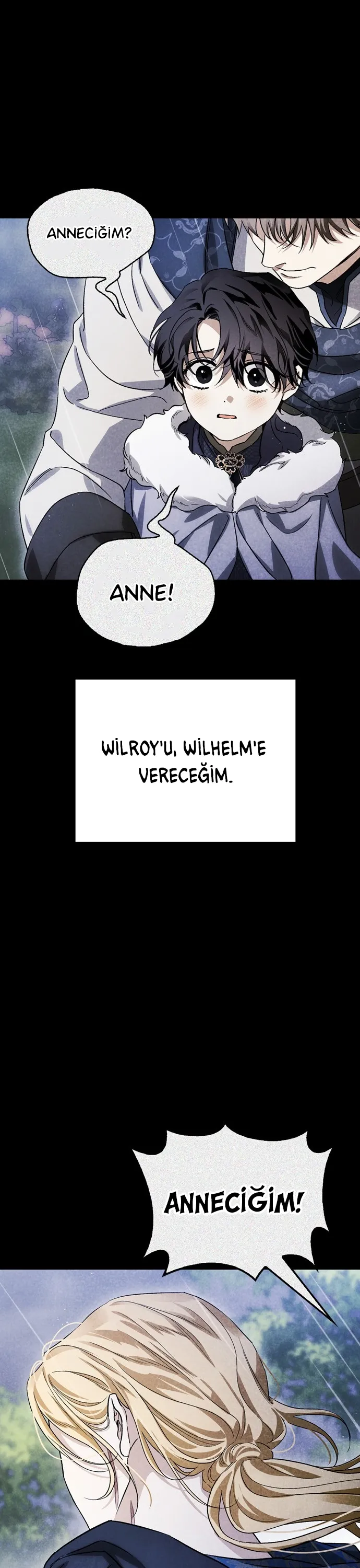 MTIwMUpZS1hENTAzSkJaWA.M yU2nJrWp2E9b J0kg4NODcoITN7EfD POZrEsUbF h2vlzIi nDlCwTLBOV1G6