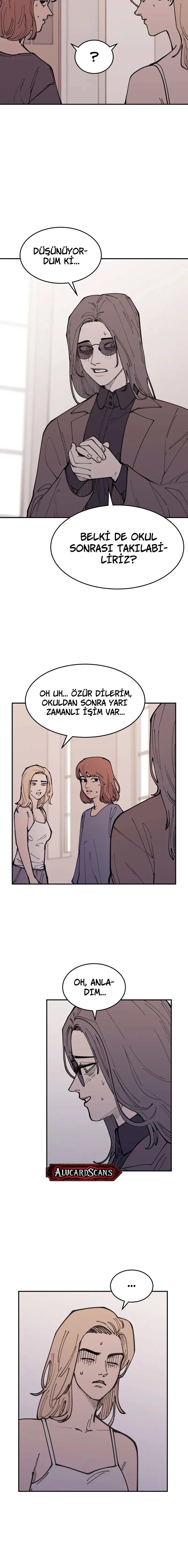 MTIwMUpZSDBGVkM4TlZUUA.zbYv3OElUz9lVJrg6QY5K9Eh