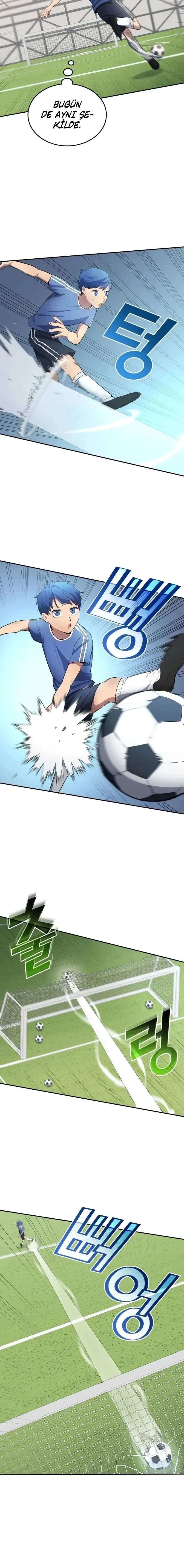MTIwMUpZSjMxTUY1TUNXNg.qsqG g0B