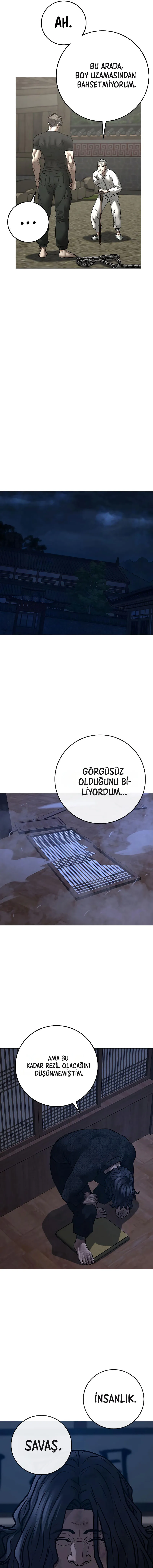MTIwMUpZTTBNUDdGVlNNRQ.YJYcSWW7Mncbv1HgSS6iu5mYVVC4VqmQDoCFsmsGJNQ