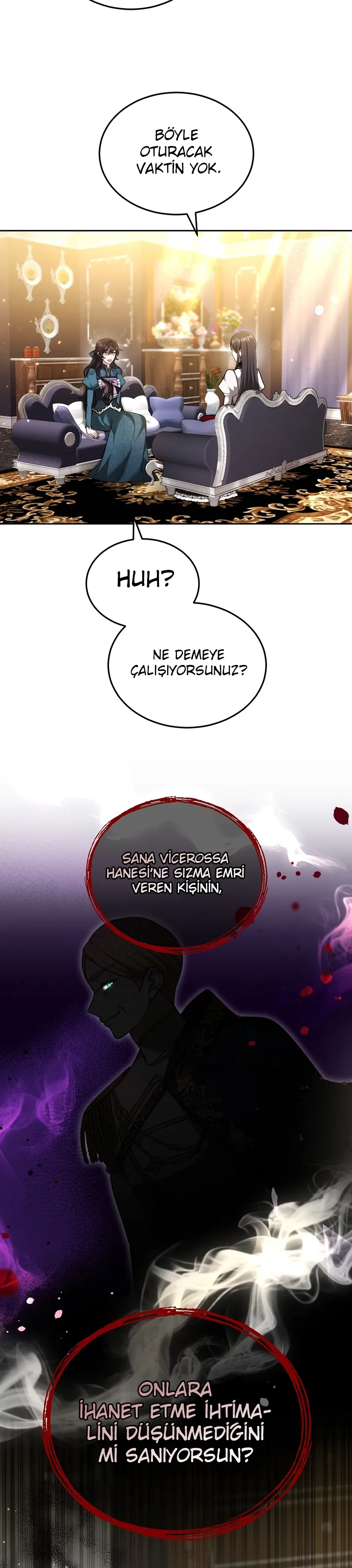 MTIwMUpZTTBOUzhHVEI2NA. JJRouwLFVdVWOXQDYkxfTZX0OKU5BK