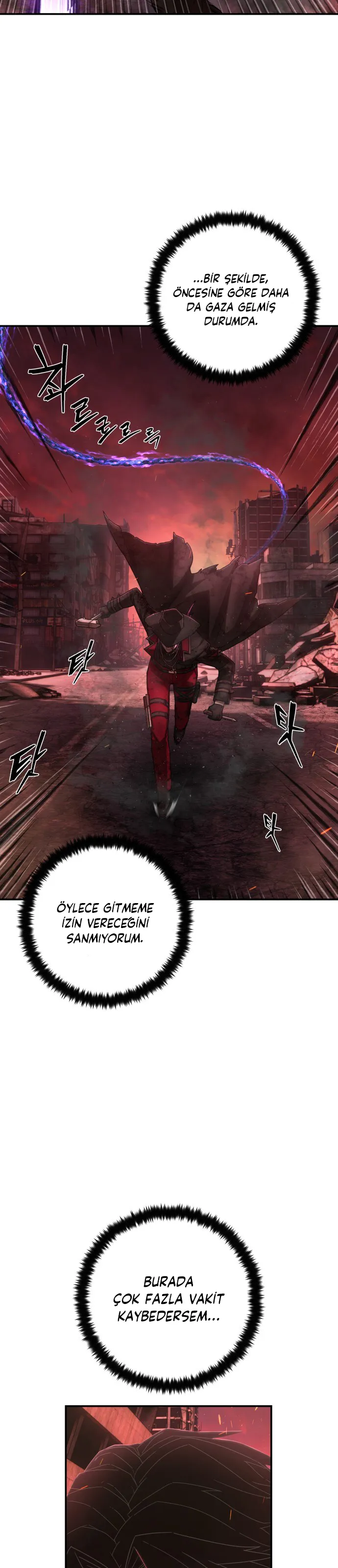 MTIwMUpZTTdKM0QzMFk0Mw.S4qjxYgGwOYXwwXNyi2K