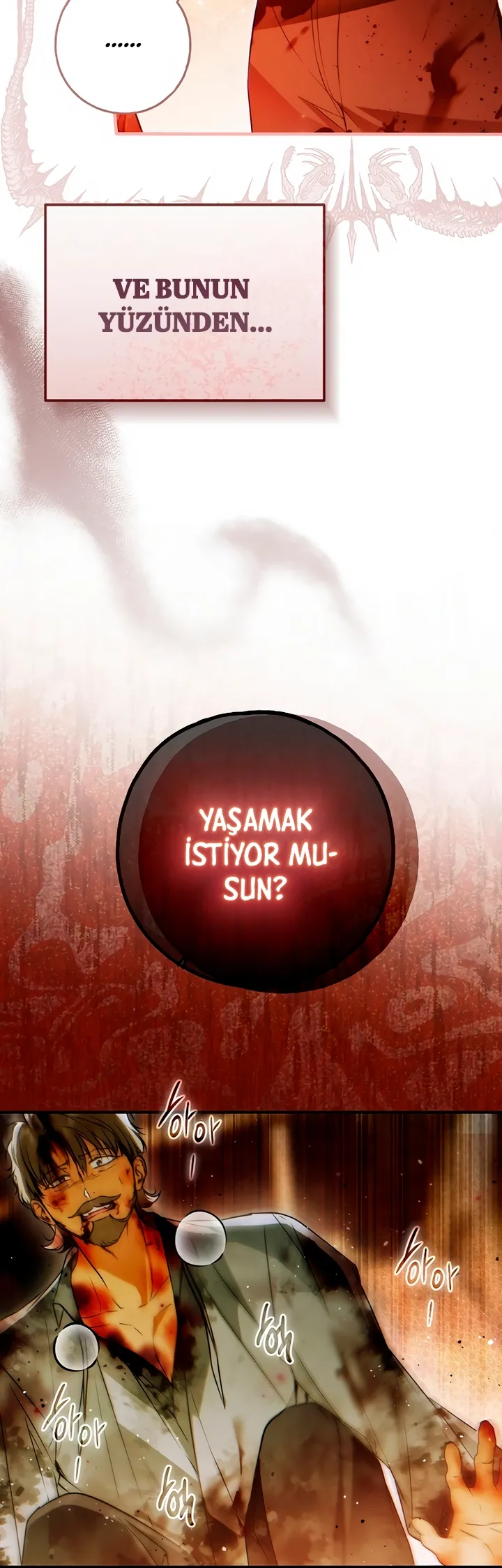 MTIwMUpZTTdKMUtQNURTNw.cajzyhIdFBpGvvKLxctpHKUGfBlaBd3PIAYetpQKRf80e5J yW3XDNJZLvUTGPWgJ0FWmLaWLtIVj7Tyosfp3A