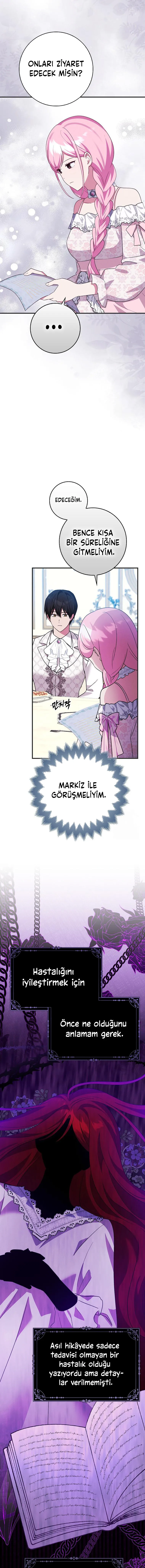MTIwMUpZTUowUTczOEFTMg.blH6K
