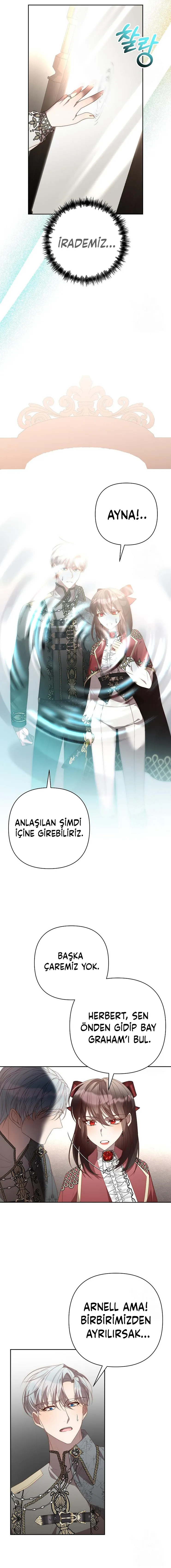 MTIwMUpZTUoxTVlLS1cxRQ.AQz3CBE8DZwCcCoun17duTqLjKLw6SzfzOz1jbCfNsgRYvbkJlVwOkkzLlPUA0MEnXlQZ3knYlGrKCg0dXU Yg