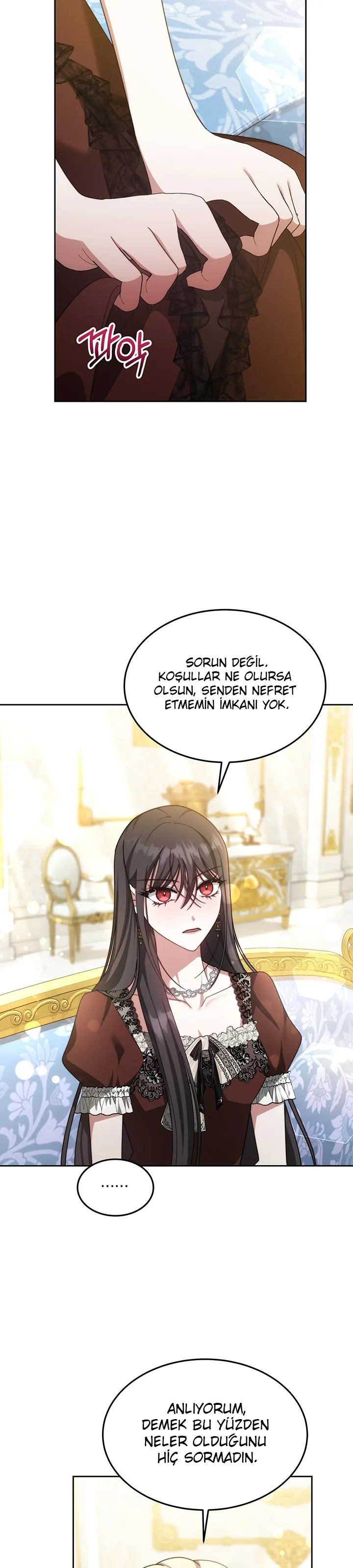 MTIwMUpZU0NFVzdIM0g4MQ. NNzFLc8WqGBd7alg 6C5uGqrl96l8e2ggvimnDgzOsdaE8mZJiWhcrgzaDEkMZP